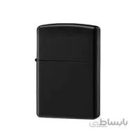 فندک کپکس کلاسیک