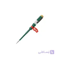 فازمتر بزرگ رونیکس