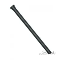 فنر لوله خم کن لوله مسی 19 میلیمتر SC-19
