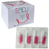 سوزن طب سوزنی ۵۰۰ عددی اکو مدل EACU 5PB1613