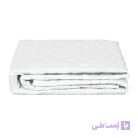 محافظ تشک معمولی