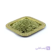 ترخون خشک