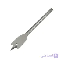 مته برگی ولف سایز 24 میلیمتر
