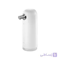 پمپ فوم مایع دستشویی شیائومی Xiaomi Enchen Coco Automatic Hand Soap Dispenser