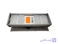 وال واشر LED رشد گیاه ۴۰۰وات ~ ۱۲۰۰wl فول اسپکتروم