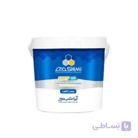 چسب کاشی خمیری آریا شیمی - CP7