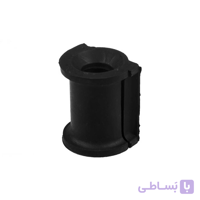 لاستیک چاکدار پراید