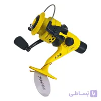 چرخ ماهیگیری یاموشی مدل CTR3000