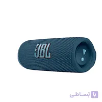 اسپیکر JBL FLIP 6