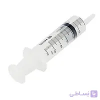سرنگ گاواژ