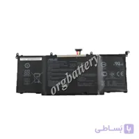 باتری لپ تاپ ایسوس مدل Battery Orginal Asus GL502