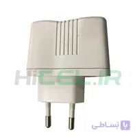 آداپتور شارژ لنوو 1 آمپر Lenovo Charge Adapter