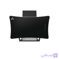 هود هادسون مدل H-27