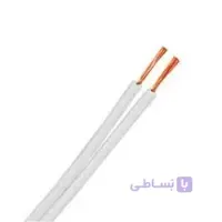 سیم نایلونی 0.5*2
