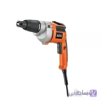 پیچ گوشتی برقی آاگ مدل S2500E