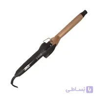 فر کننده مو جی دبلیو مدل GW 770