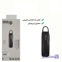 هندزفری تک‌گوش BH10 Roman اورجینال