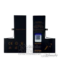 باطری BATTERY IPHONE XS ORG KF