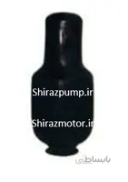 تیوپ 100-150 لیتری ایتالیایی