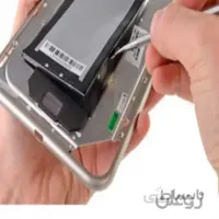 باتری اصلی تبلت های چینی 3500 میلی آمپر ساعت