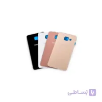 درب پشت سامسونگ Galaxy A9 2016