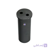 صداگیر تفنگ میخکوب