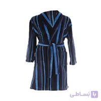 حوله پالتویی ازدیلک مدل 05 سایز 125