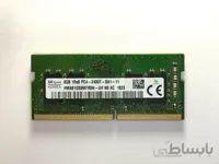 رم 8GB هاینکس مدل Hynix DDR4 2400MHz