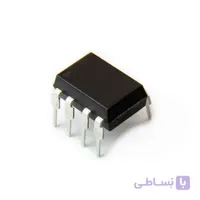 آی سی TNY266PN