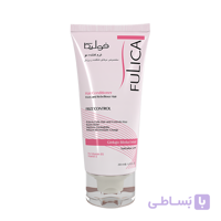 نرم کننده موی مخصوص موهای رنگ شده، مش یا هایلایت شده حجم 200 میل ا Hair Conditioner For Colored Hair کد 286171
