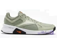 کفش کتونی اسپرت مردانه ریباک Reebok Advanced Trainer FV4696 ا mens ketone sneakers Reebok Advanced Trainer FV4696
