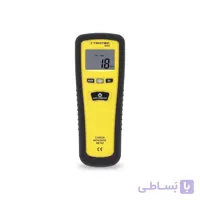 دستگاه اندازه‌گیری مونو اکسید کربن تروتک مدل BG20
