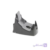 پایه شارژر جارو شارژی بوش با کد ۰۰۶۸۵۴۶۰