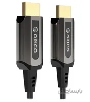 کابل 2.0 HDMI اوریکو HD701 ا Orico HD701 HDMI v2.0 AM/AM Modeling Type 3D & 4K