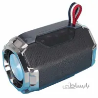 اسپیکر YCW مدل HDY-G27 ا اسپیکر YCW مدل HDY-G27