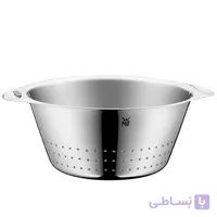 آبکش دبلیو ام اف مدل Salad strainer GOURMET