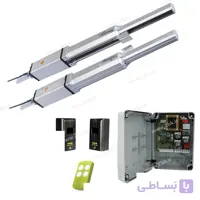 جک فادینی هیندی Fadini Hindi 880 M