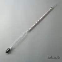 الکل سنج
