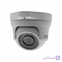 دوربین دام 2.4MP ا BG-AH B307-MC49