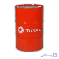 روغن توتال AZOLLA AF 22