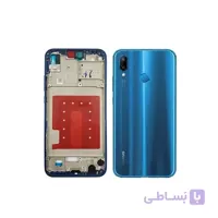 قاب شاسی هواوی HUAWEI Nova 3e