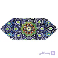 رانر رنس مدل R5-42420