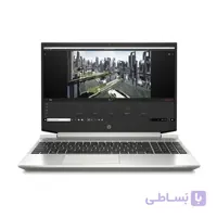 HP ZHAN 99 Pro G1 Mobile Workstation