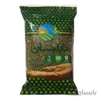 ماش سبز دارامان