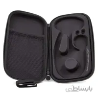 کیف گوشی پزشکی