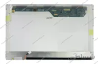ال سی دی لپ تاپ سونی وایو SONY VAIO VPC-B11LGX/B