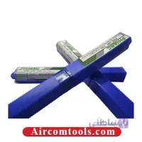 الکترود استیل 308 قطر 2.5 فیلارک
