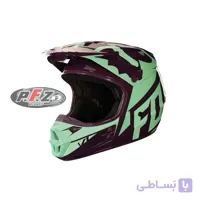 کلاه کراس FOX