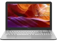 Laptop ASUS X543MA N4020 4GB 1TB Intel FHD