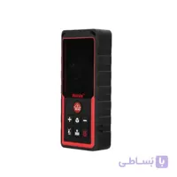 متر لیزری رونیکس 100 متری مدل RH-9353 کد 262741